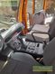 Tractor agrícola - Mercedes-benz - unimog u 430
