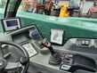 Telescopica - kramer - kt 407 ecospeed - klimatyzacja / airconditioning