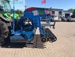 Sembradora - Lemken - saphir 7/300 al-ds-b