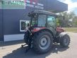 Tractor agrícola - Same - dorado natural 70 (stage v)