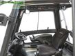Elevadora - Linde - e 25/600 hl 387