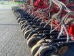 Sembradora - Horsch - pronto 8dc