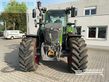 Tractor agrícola - Fendt - 728 vario gen7 profi plus