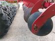 Cultivador - Horsch - tiger 6 xl