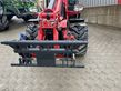 Telescopica - Schaffer - 4670 t