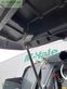 Empacadora gigant - Kubota - kubota bv 5160 plus / vicon rv 5216