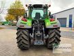Tractor agrícola - Fendt - 728 vario gen-7 profi+ setting2 ProfiPlus