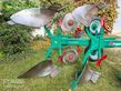 Arado - Regent - titan 180 t variabel