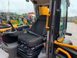 Minicargadora - JCB - 542-70 agri xtra telehandler (st26293)