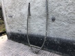 Conjunto aperos de labranza 