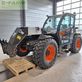 Telescopica - Bobcat - tl 38.70 hf agri