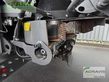 Cosechadora de Cereal - Claas - trion 730