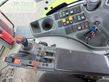 Tractor agrícola - Claas - arion 630 hexashift cis+