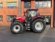 Tractor agrícola - Case IH - puma 220 cvxdrive afs