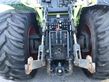 Tractor agrícola - Claas - xerion 4500 vc