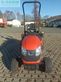 Tractor agrícola - Kioti - cs 2610