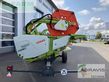 Cabezal - Claas - schneidwerk cerio 560