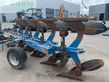 Arado - Overum - dx590