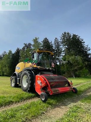 Cabezal - Kemper - n3003 maxximum