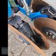 Sembradora - Lemken - säschiene optidisc 25/600 k