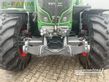 Tractor agrícola - Fendt - 716 vario s4 power | nur 2231 stunden ! Power