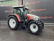 Tractor agrícola - Steyr - 9100m