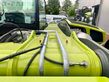 Telescopica - Claas - scorpion 741 vp stage v technikjahr 2023