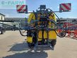 Atomizador - Caffini - profarmer 1200