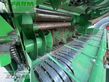 Empacadora gigant - John Deere - v461r isobus