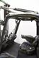 Elevadora - Linde - h 25 t evo 392-02