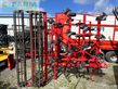 Cultivador - Horsch - finer 5 sl, doublecage packer