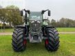 Tractor agrícola - Fendt - 720 vario profi+ (gen 7) ProfiPlus