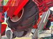 Sembradora monograno mecanica - Maschio - mirka