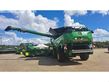 Cosechadora de Cereal - John Deere - x9 1100