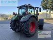 Tractor agrícola - Fendt - 724 vario gen-6 profi+ setting2 ProfiPlus