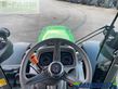 Tractor agrícola - Deutz-Fahr - 7250 ttv