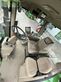 Tractor agrícola - John Deere - 7r310/7r 310 garantie 04/2028