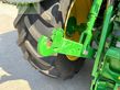 Tractor agrícola - John Deere - 6215r premium edition tractor (st26329)