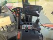 Tractor agrícola - Massey Ferguson - 8735