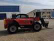 Telescopica MANITOU MT1335 EASY