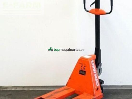 Elevadora - 