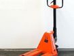 Elevadora - 