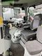 Tractor agrícola - Claas - axion 870 cmatic - stage v ce