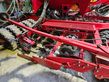 Combinado de siembra - Horsch - pronto 4 dc