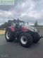 Tractor agrícola - Steyr - 6240 absolut cvt m. lenkung