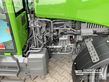 Tractor agrícola - Fendt - 209 f vario gen3 power
