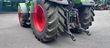 Tractor agrícola - Fendt - 726 vario profiplus
