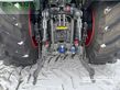 Tractor agrícola - Fendt - 724 vario gen7 profi plus ProfiPlus