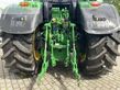 Tractor agrícola - John Deere - 6r230
