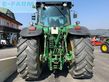 Tractor agrícola - John Deere - 7930